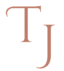 timyjoys.com
